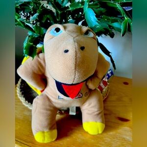 Maryland Terrapin Turtle